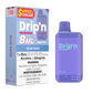 Drip'n 8mL - VAPEPUB