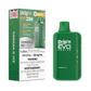 Drip'n EVO 28k Disposable - VAPEPUB