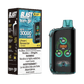 Drip'n FASTA Blast Series 30K - VAPEPUB