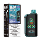 Drip'n FASTA Blast Series 30K - VAPEPUB