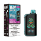 Drip'n FASTA Blast Series 30K - VAPEPUB