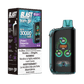 Drip'n FASTA Blast Series 30K - VAPEPUB