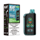 Drip'n FASTA Blast Series 30K - VAPEPUB