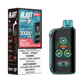 Drip'n FASTA Blast Series 30K - VAPEPUB