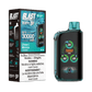 Drip'n FASTA Blast Series 30K - VAPEPUB