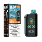 Drip'n FASTA Blast Series 30K - VAPEPUB