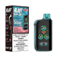 Drip'n FASTA Blast Series 30K - VAPEPUB