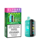 Elfbar GH 20000 - VAPEPUB