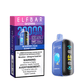 Elfbar GH 20000 - VAPEPUB