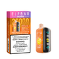 Elfbar GH 20000 - VAPEPUB