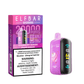 Elfbar GH 20000 - VAPEPUB