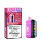 Elfbar GH 20000 - VAPEPUB