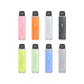 UWELL Caliburn G5 Lite Pod Kit with sleek design and refillable pod, ideal for easy vaping experiences.