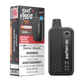 Flavour Beast Mode MAX Disposable - VAPEPUB