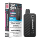 Flavour Beast Mode MAX Disposable - VAPEPUB