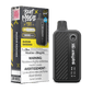 Flavour Beast Mode MAX Disposable - VAPEPUB