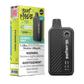 Flavour Beast Mode MAX Disposable - VAPEPUB