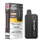 Flavour Beast Mode MAX Disposable - VAPEPUB