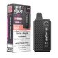 Flavour Beast Mode MAX Disposable - VAPEPUB