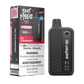 Flavour Beast Mode MAX Disposable - VAPEPUB