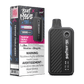 Flavour Beast Mode MAX Disposable - VAPEPUB