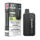 Flavour Beast Mode MAX Disposable - VAPEPUB
