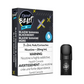 Beast Pod (3Pcs) - VAPEPUB