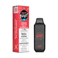 Flavour Beast Flow 4000 Disposable - VAPEPUB