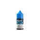 Flavour Drop Salt Nic E-Liquid 20mg 30mL