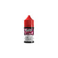 Flavour Drop Salt Nic E-Liquid 20mg 30mL