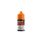 Flavour Drop Salt Nic E-Liquid 20mg 30mL