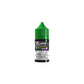Flavour Drop Salt Nic E-Liquid 20mg 30mL