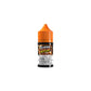 Flavour Drop Salt Nic E-Liquid 20mg 30mL