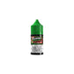 Flavour Drop Salt Nic E-Liquid 20mg 30mL
