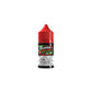 Flavour Drop Salt Nic E-Liquid 20mg 30mL