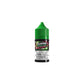 Flavour Drop Salt Nic E-Liquid 20mg 30mL