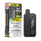 Flavour Beast Mode MAX 2 Disposable - VAPEPUB