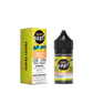 Flavour Beast Salt Nic 30 ML - VAPEPUB
