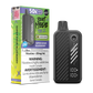 Flavour Beast Mode MAX 2 Disposable - VAPEPUB