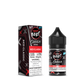 Flavour Beast Salt Nic 30 ML - VAPEPUB