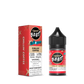Flavour Beast Salt Nic 30 ML - VAPEPUB
