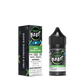 Flavour Beast Salt Nic 30 ML - VAPEPUB
