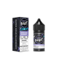 Flavour Beast Salt Nic 30 ML - VAPEPUB