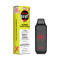Flavour Beast Flow 4000 Disposable - VAPEPUB