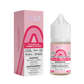 Allo Salt Nic 30 M