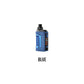 H45 Classic Pod Kit [Crc]