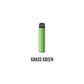 Caliburn G4 Mini Pod Kit [Crc]