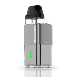 Vaporesso XROS Cube Pod Kit - VAPEPUB