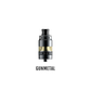 UForce-K Tank - VAPEPUB