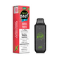 Flavour Beast Flow 4000 Disposable - VAPEPUB